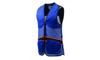 Full mesh vest_blue.jpg
